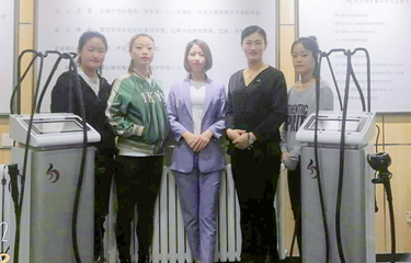 廊坊东方仕典